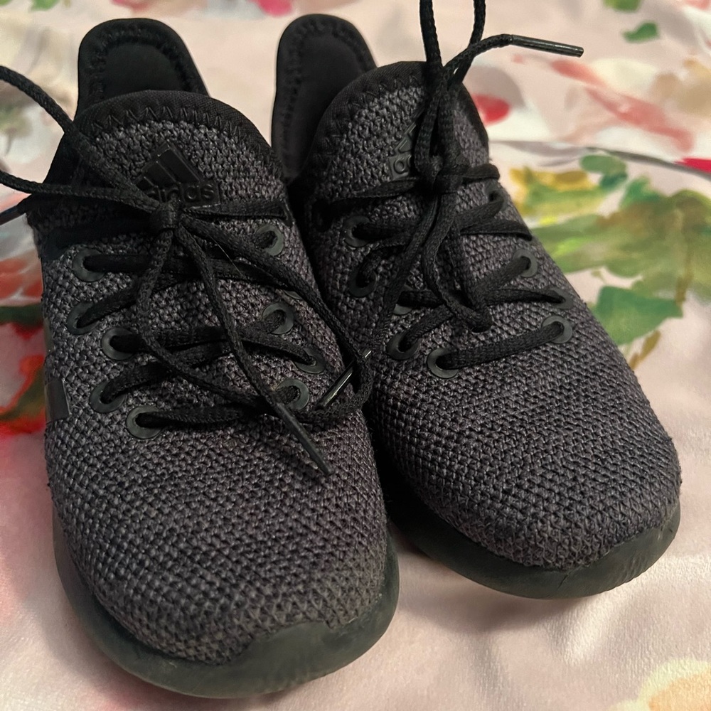 Adidas Cloudfoam pure sneakers